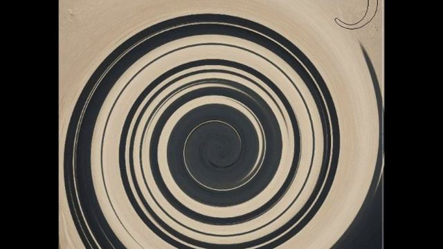 Richard Todd Your Strength