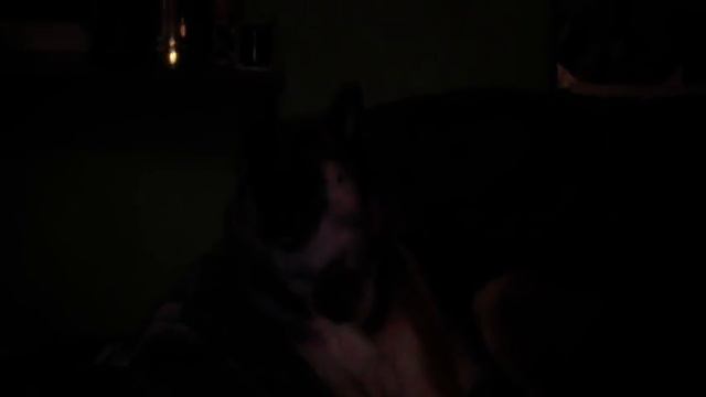 Kiowa hört Mannheimer Schule 2.0 Supertalent 2016 смотреть онлайн