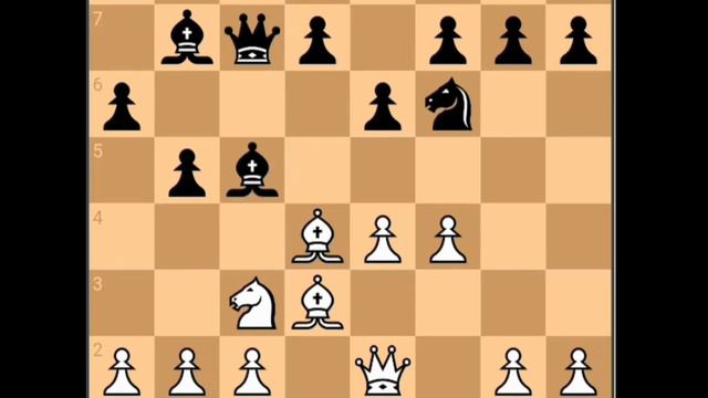 Robert Byrne V.S Anatoly Karpov Moscow 1971 смотреть онлайн