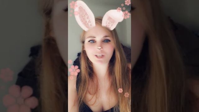 Singing Ten Thousand Angels by Mindy McCready! Will record the rest later. One of my favs! смотреть онлайн