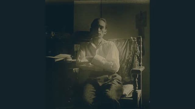 Frederic Mompou Cançó i Dansa nº7 смотреть онлайн