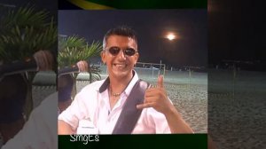 Intriga da oposição   Paulinho de Almeida