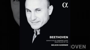 6 Bagatelles, Op. 126: No. 2 in G Minor (Allegro)