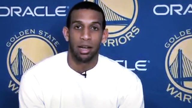 How GOOD Was Jason Richardson Actually? смотреть онлайн