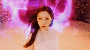 Dreamcatcher - Maison MV