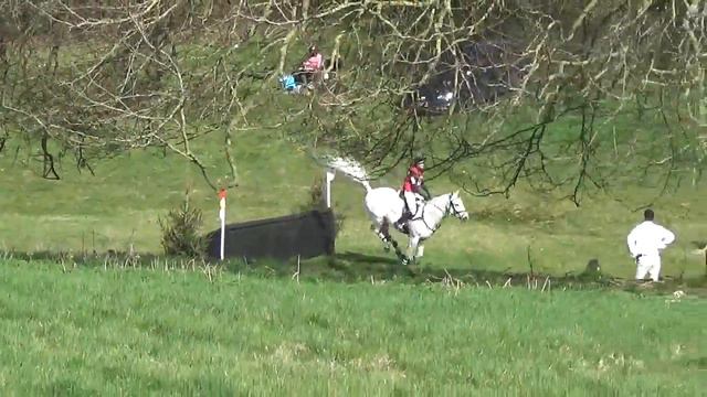 Bonnie Bartlett Portman ONu18 смотреть онлайн