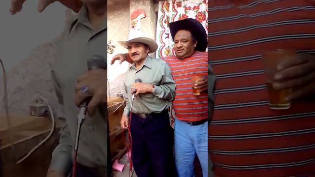 Lavoz gemela pedro infante смотреть онлайн