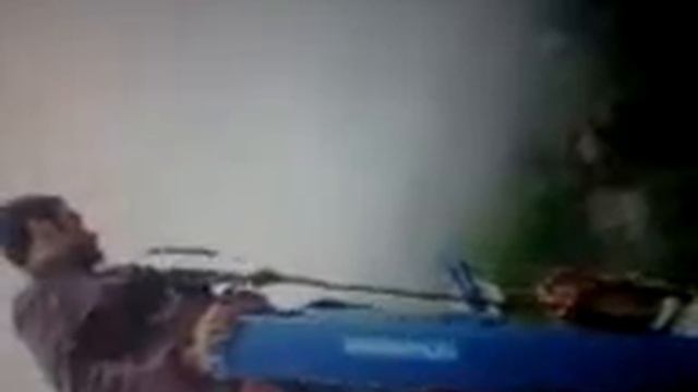 borgomanero - Bungee jumping - Gine смотреть онлайн