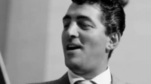 Dean Martin ~ Volare