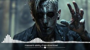 NEUROFUNK 🎧 DRUM AND BASS MIX 🔊🔥🔥