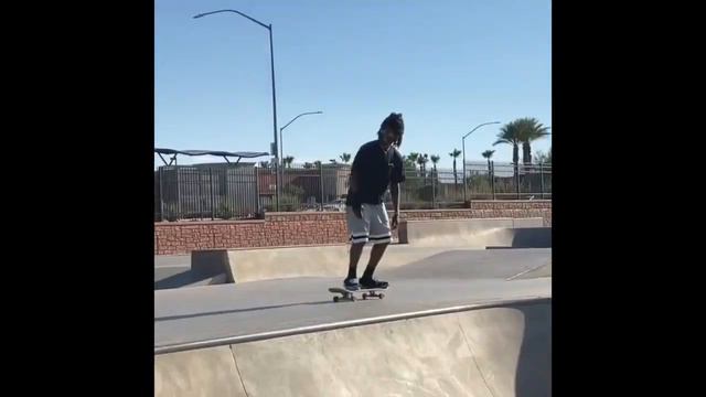 #🔥🥘 Marcelo Profeta, Robert Neal, Jack Olson, phormaldehyd, Jack O'Grady смотреть онлайн