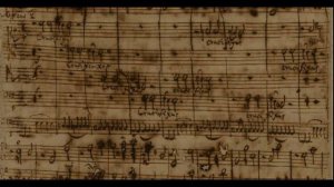 Johann Sebastian Bach - Crucifixus (Eugen Jochum, 1958)