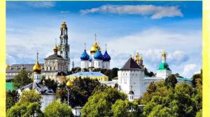 История России 10 класс.  Идеология и культура в период гражданской войны.
