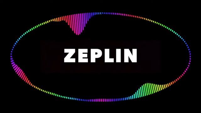 Paper Plane M.I.A ft Bun B & Rich Boy (Remix) смотреть онлайн