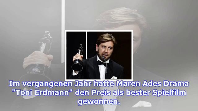 "the square" großer gewinner beim europäischen filmpreis смотреть онлайн