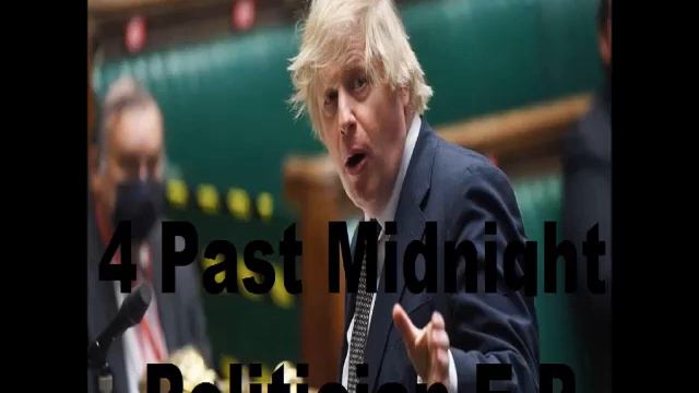 4 PM Guilty смотреть онлайн