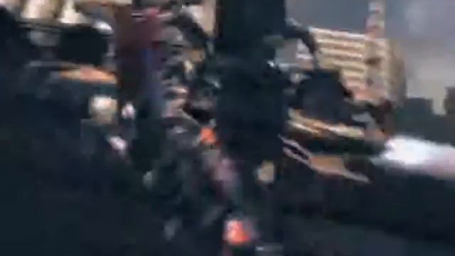 Eftos Bonnier Media Halbwelt 597 смотреть онлайн