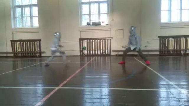 22 мая 2021 г. смотреть онлайн