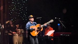 The Mavericks Super Set - Cayamo 2024