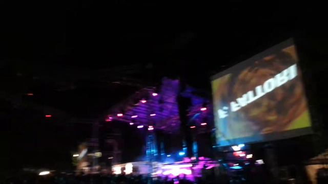 Afroraduno PalaJ lido degli scacchi 2012 смотреть онлайн