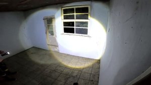 O TERROR QUE PASSAMOS NESSA LENDA JAMAIS SERÁ ESQUECIDO!