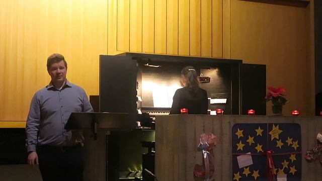 Taneli Kuusisto - Sä kansa, vaeltava pimeässä смотреть онлайн