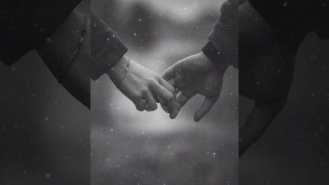 Jamshedbek Ashurmatov Biz ham bir yashasak maylimi смотреть онлайн