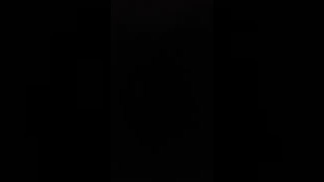 Cupcakes can't get Mike Millz Private parts out his mind.. Sad stalker смотреть онлайн