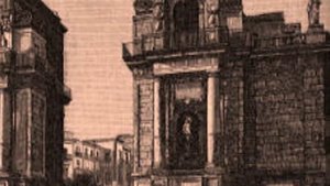 Giuseppe Di Stefano - Muttetti di lu paliu