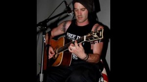 When We Were Angels - Michale Graves