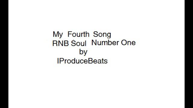 RNB Soul Number One смотреть онлайн