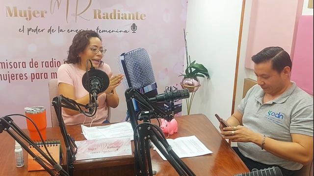 89. ¿COMO PREVENIRNOS ANTE UNA CRISIS FINANCIERA? смотреть онлайн