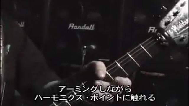 mihran смотреть онлайн