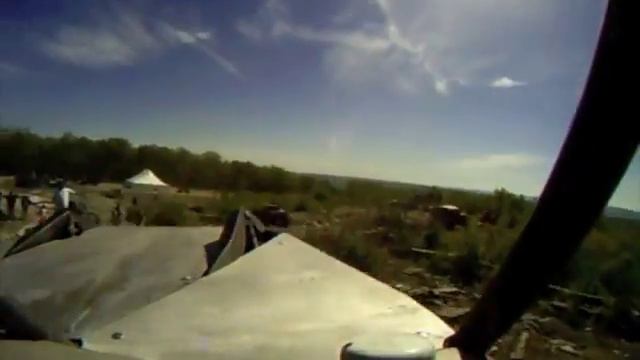 KOH RCQ 2010 смотреть онлайн