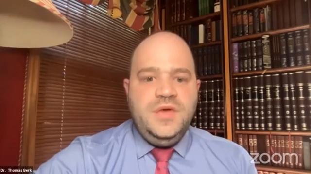 Migraine and Telemedicine: A Life-Changing Opportunity? with Dr. Thomas Berk