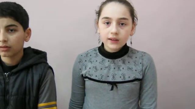 qaertuli ena (lado asatiani) смотреть онлайн