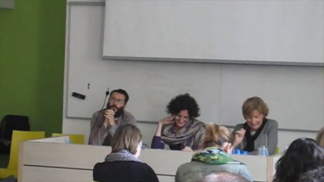 CoderDojo & Reggio Emilia Approach -1°parte- i 100 linguaggi della rete