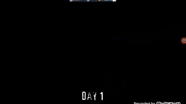 jeffthekiller джеффубийца Прохождение Джеффа на нормальной сложности  Jeff the killer