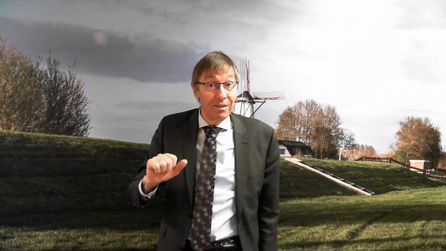 Zondag 7 - Wat is een waar geloof? смотреть онлайн