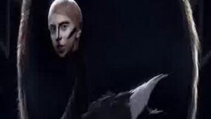 Lady_Gaga_Applause.3gp