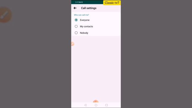 Fm whatsapp All Setting 2021  Fm Whatsapp All Tricks
