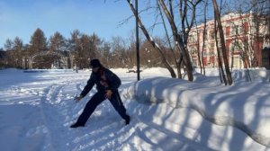 Ицюань (817 день) Туйтуо Чжуан / Цзицзи Фуань Чжуан / Фуху Чжуан / Фуань Фали 1000