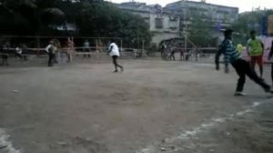 FATAFATI FOOTBALL PRINCE BIKI