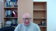 М.Ротбард: Кредо либертарианства, Часть 1. Концепция естественного праваНеизвестная экономика.