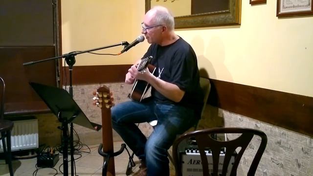 Człowiek z liściem / Kuba Sienkiewicz смотреть онлайн