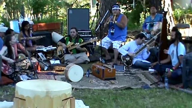 2013 MT ADAMS WA with James Greeley смотреть онлайн