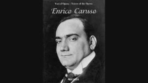 Enrico Caruso at his very best : Core'ngrato  (Catari) (Ungrateful heart) new improved restoration