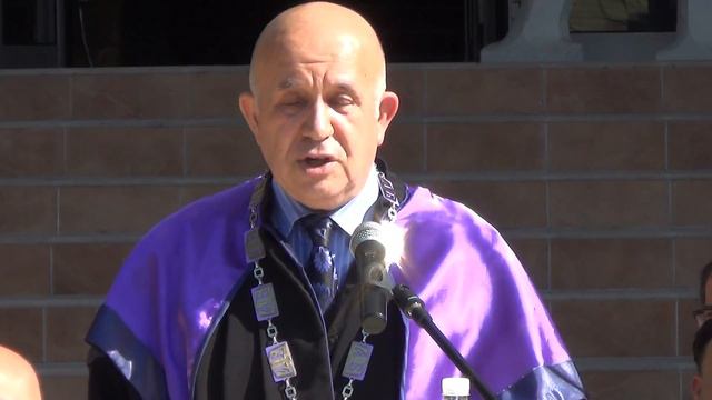 Академично слово 2016 - Проф. д.ик.н. Стоян Денчев смотреть онлайн