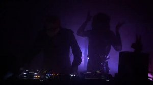 Jensen Interceptor b2b Patrick Mason - Trans Safety Fundraiser