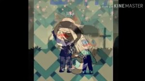 Обри для людей из Лайка)делаю на заказ